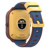 Smartwatch BEMI Linki Niebieski Szerokość koperty [mm] 49.6