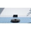 Robot sprzątający IMOU Vacuum Cleaner RV1 Czujniki Podczerwieni