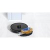 Robot sprzątający IMOU Vacuum Cleaner RV1 Czujniki Przeszkód