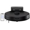 Robot sprzątający IMOU Vacuum Cleaner RV1
