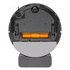 Robot sprzątający IMOU Vacuum Cleaner RV1 Poziom hałasu [dB] 65