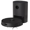Robot sprzątający IMOU Vacuum Cleaner RV1 Pro Max Pojemność zbiornika na kurz [l] 0.3