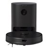 Robot sprzątający IMOU Vacuum Cleaner RV1 Pro Max Wysokość [cm] 9.8