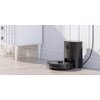 Robot sprzątający IMOU Vacuum Cleaner RV1 Pro Max Czujniki Podczerwieni