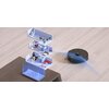 Robot sprzątający IMOU Vacuum Cleaner RV1 Pro Max Czujniki Ściany