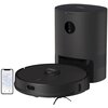 Robot sprzątający IMOU Vacuum Cleaner RV1 Pro Max