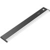 Lampka meblowa YEELIGHT YLYYD-0014 A30