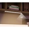 Lampka meblowa YEELIGHT YLYYD-0014 A30 Rodzaj gwintu LED zintegrowany