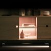Lampka meblowa YEELIGHT YLYYD-0014 A30 Rodzaj Lampka meblowa