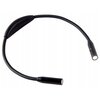 Lampka do czytania YEELIGHT Led Neck Book Light