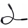 Lampka do czytania YEELIGHT Led Neck Book Light Moc [W] 2