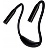 Lampka do czytania YEELIGHT Led Neck Book Light Rodzaj gwintu LED zintegrowany