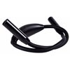 Lampka do czytania YEELIGHT Led Neck Book Light Wymiary [mm] 600 x 15.5