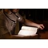 Lampka do czytania YEELIGHT Led Neck Book Light Dominujący kolor Czarny