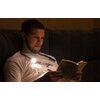 Lampka do czytania YEELIGHT Led Neck Book Light Rodzaj Lampka nocna