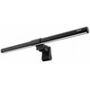 Lampka na monitor YEELIGHT Pura Monitor Light Bar Lite YLBGD-0111