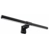 Lampka na monitor YEELIGHT Pura Monitor Light Bar Lite YLBGD-0111 Strumień świetlny [lm] 330