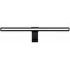 Lampka na monitor YEELIGHT Pura Monitor Light Bar Lite YLBGD-0111 Temperatura barwowa 3000K - 6500K