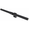 Lampka na monitor YEELIGHT Pura Monitor Light Bar Lite YLBGD-0111 Moc [W] 5