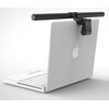 Lampka na monitor YEELIGHT Pura Monitor Light Bar Lite YLBGD-0111 Barwa światła Biała
