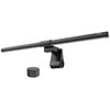 Lampa na monitor YEELIGHT Pura Monitor Light Bar Pro 5 W Czarny
