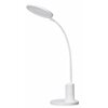 Lampka biurkowa do czytania YEELIGHT Pura Reading Desk Lamp