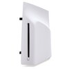 Konsola SONY PlayStation 5 Pro + Napęd optyczny SONY Do PS5 Digital Typ konsoli PlayStation 5 Pro