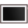 Ramka cyfrowa ARZOPA D10 10.1" Ciemnobrązowy Rozdzielczość ekranu 1280 x 800