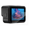 Szkło ochronne TELESIN S6-FLM-07-TGP do GoPro Hero 13 Black Kolor Przezroczysty