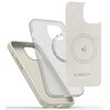 Etui TECH-PROTECT Silicone Pure MagSafe do Apple iPhone 14 Beżowy Seria telefonu iPhone