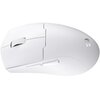Mysz REDRAGON K1NG Pro Max M918W Biały