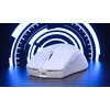 Mysz REDRAGON K1NG Pro Max M918W Biały Interfejs Bluetooth