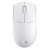 Mysz REDRAGON K1NG Pro Max M918W Biały