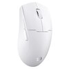 Mysz REDRAGON K1NG Pro Max M918W Biały Typ myszy Optyczna