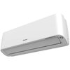 Klimatyzator Split, Pompa ciepła powietrze - powietrze HISENSE Energy Pro+ QG25XV0EG Zakres temperatur otoczenia dla pracy urządzenia w trybie chłodzenia -15 – 43 °C