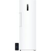Zamrażarka HAIER H4F272WEH1