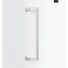 Zamrażarka HAIER H4F272WEH1 Kolor Biały