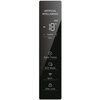 Zamrażarka HAIER H4F272WEH1 Pojemność [l] 276
