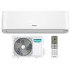 Klimatyzator Split, Pompa ciepła powietrze - powietrze HISENSE Energy Pro+ QE35XV0EG z usługą montażu Tryb pracy Chłodzenie