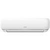 Klimatyzator Split, Pompa ciepła powietrze - powietrze GORENJE Pandora PAN26IN KG PAN26OUT2 KG Tryb pracy Chłodzenie