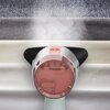 Parownica do ubrań (Steamer) TEFAL DT9814F0 Aerosteam Blokada kapania Tak