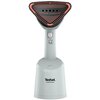 Parownica do ubrań (Steamer) TEFAL DT9814F0 Aerosteam Pojemność zbiornika na wodę [ml] 100