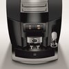 Ekspres JURA J10 Piano Czarny (EA) Dostępne napoje Cappuccino Extra Shot