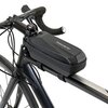 Torba rowerowa na ramę TAKEZERO TZ05