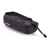 Torba rowerowa na kierownice WILDMAN GX330 Czarny