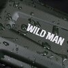 Torba rowerowa pod siodełko WILDMAN GD700 Zielony Mocowanie Siodło pasażera