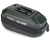Torba rowerowa pod siodełko WILDMAN GD700 Zielony