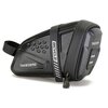 Torba rowerowa pod siodełko TAKEZERO TZ07