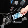 Torba rowerowa pod siodełko TAKEZERO TZ07 Waga [g] 145