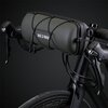 Torba rowerowa na kierownicę WILDMAN GD7X Czarny Materiał EVA